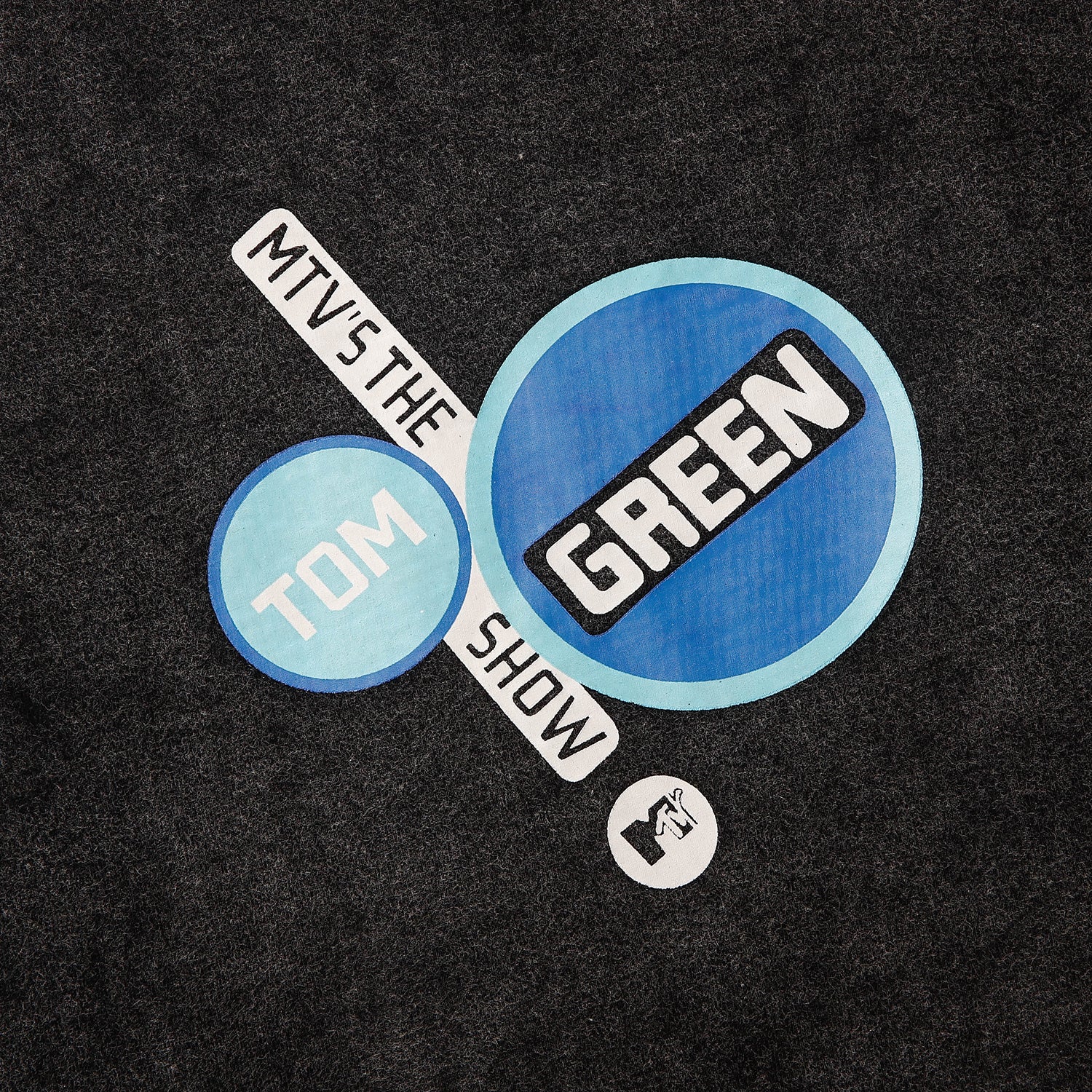 Gallery Dept T-shirt