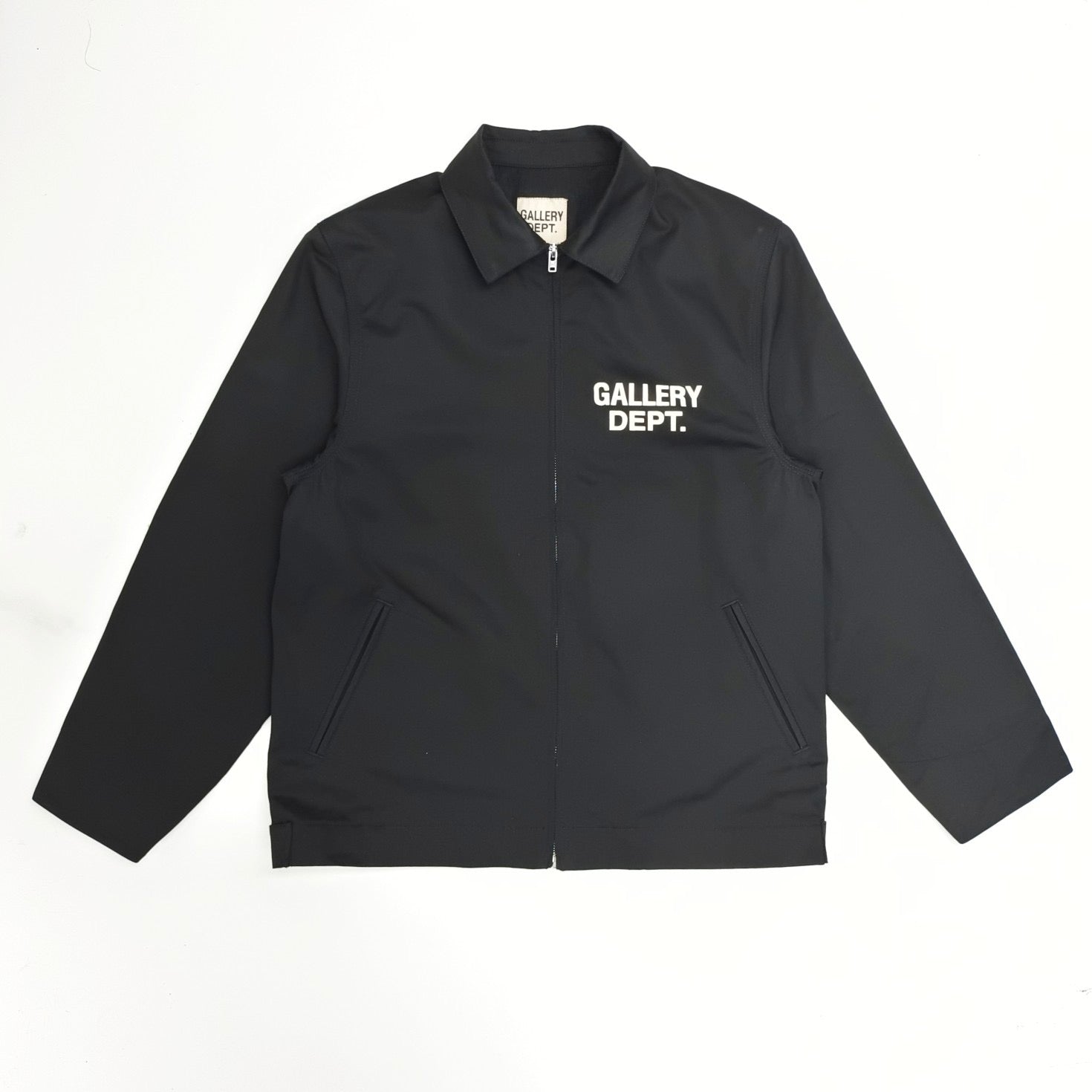 Gallery Dept Jacket
