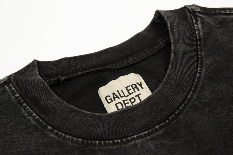 Gallery Dept Replica Mechanic Shirt
