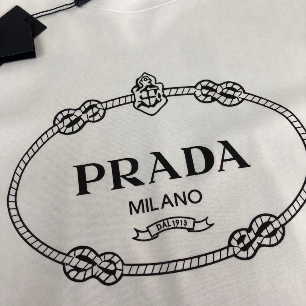 Prada T-shirt