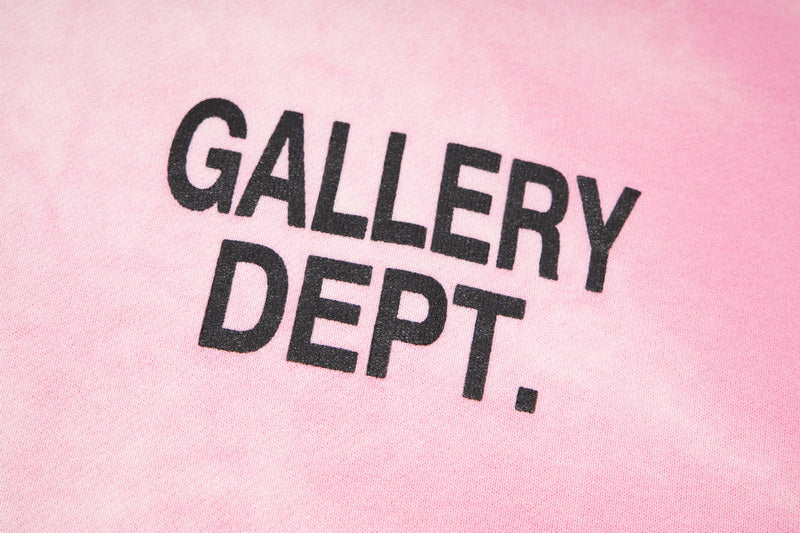 Gallery Dept Hoodie