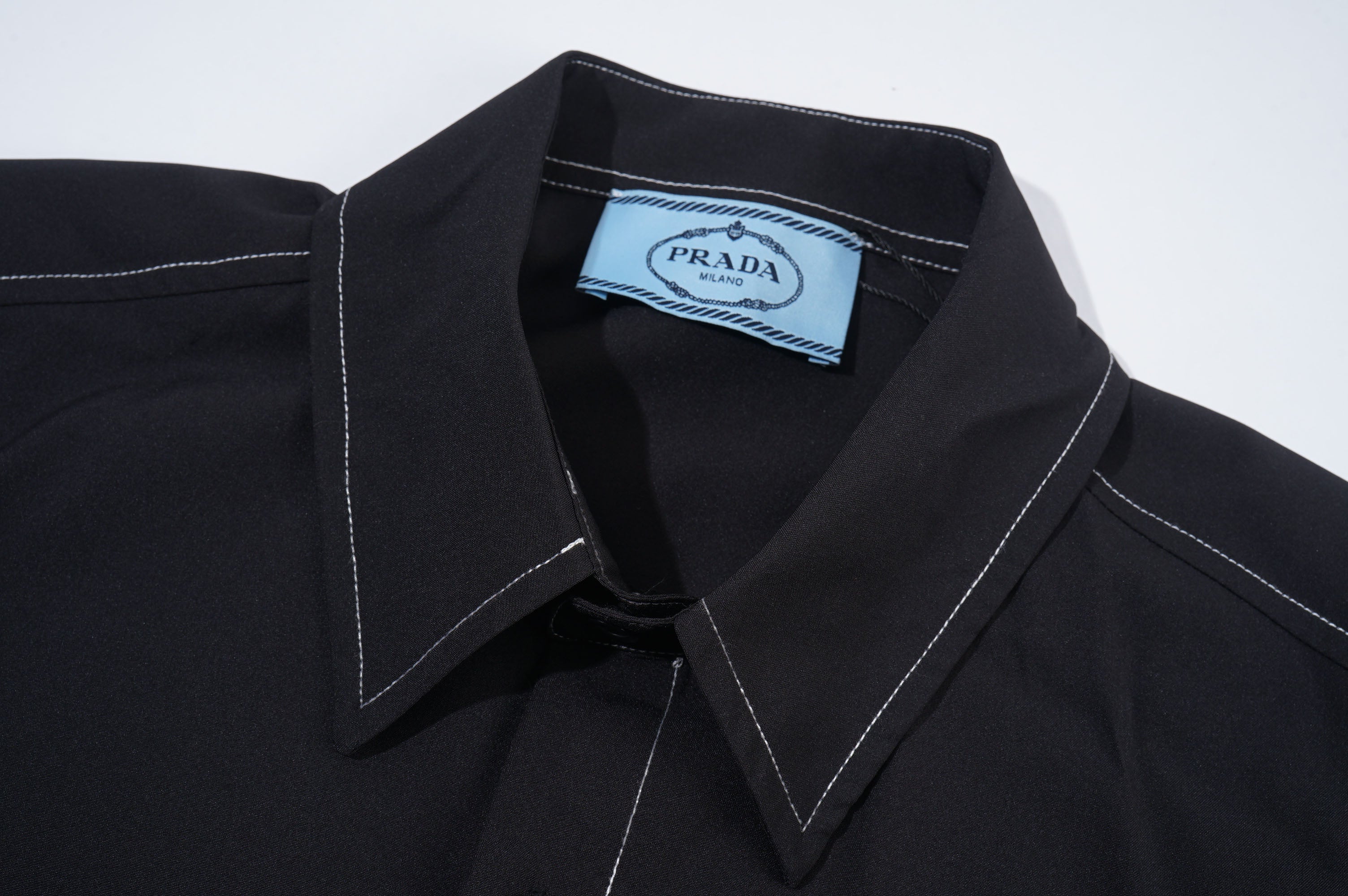 Prada Shirt