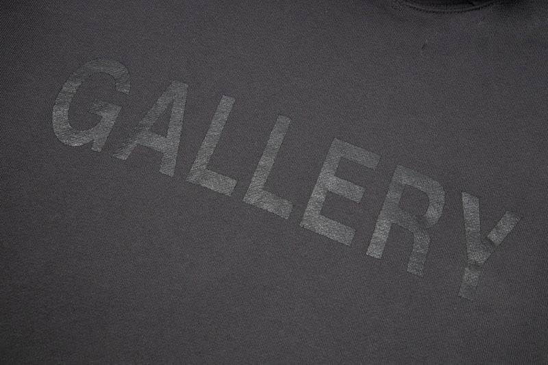 Gallery Dept Hoodie