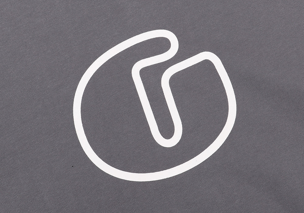 Gallery Dept Sweatshirt