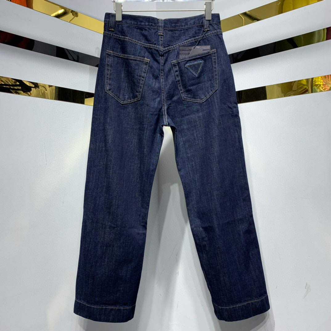 Prada Jeans