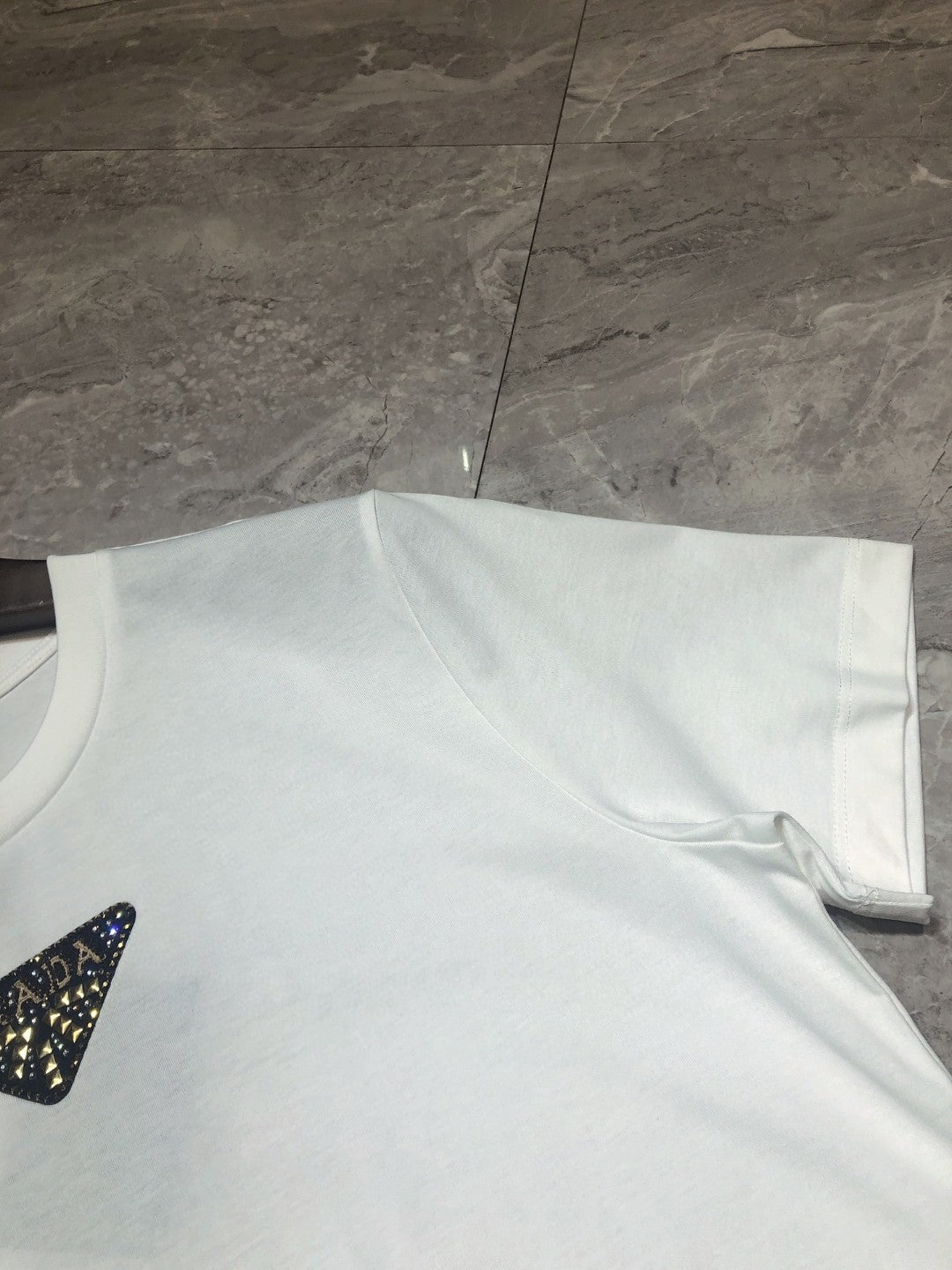 Prada T-shirt
