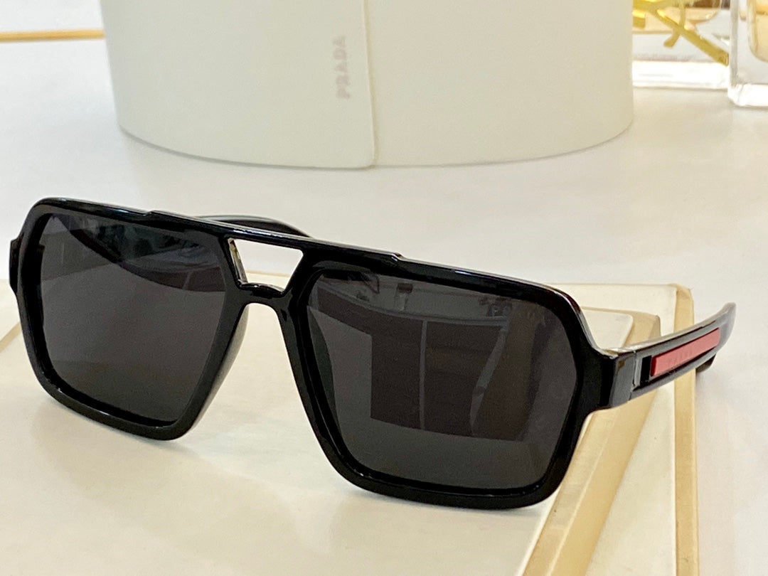 Prada Sunglasses Dupe Replica Prada Sunglasses