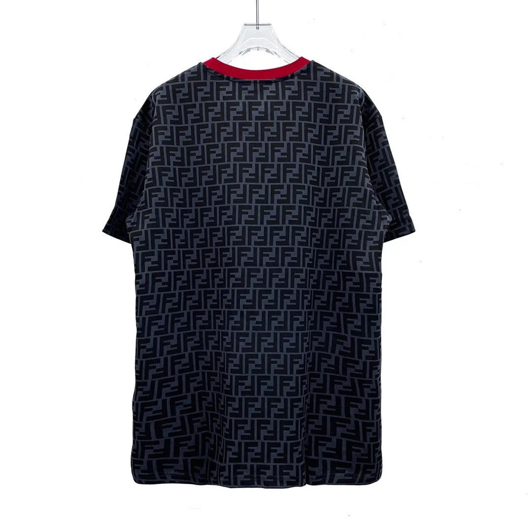 2023SS Fendi T Shirt
