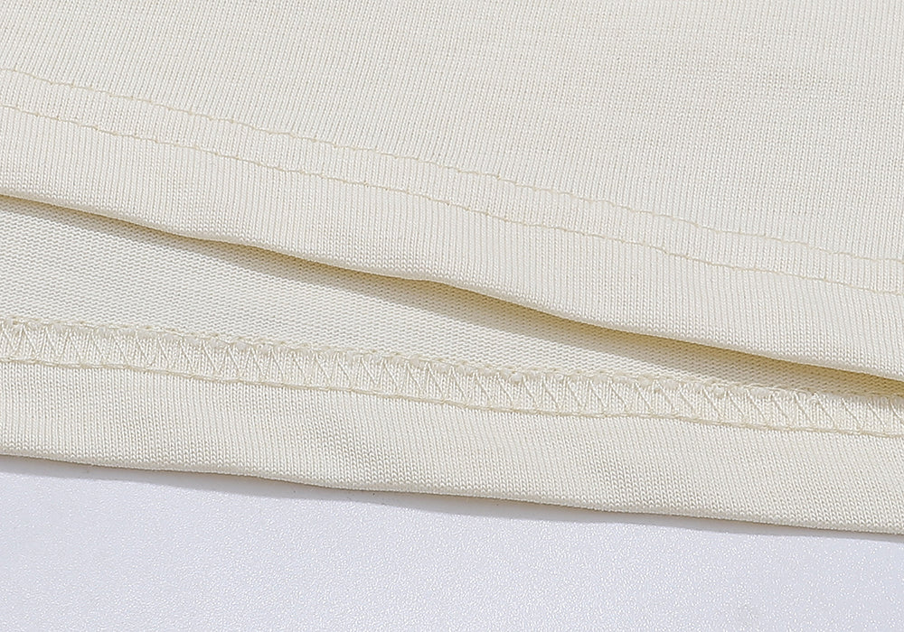 Gallery Dept T-shirt