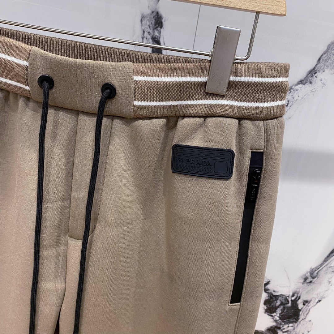 Prada Sweatpants