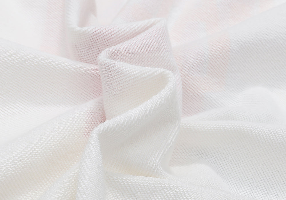 Gallery Dept Sweatshirt