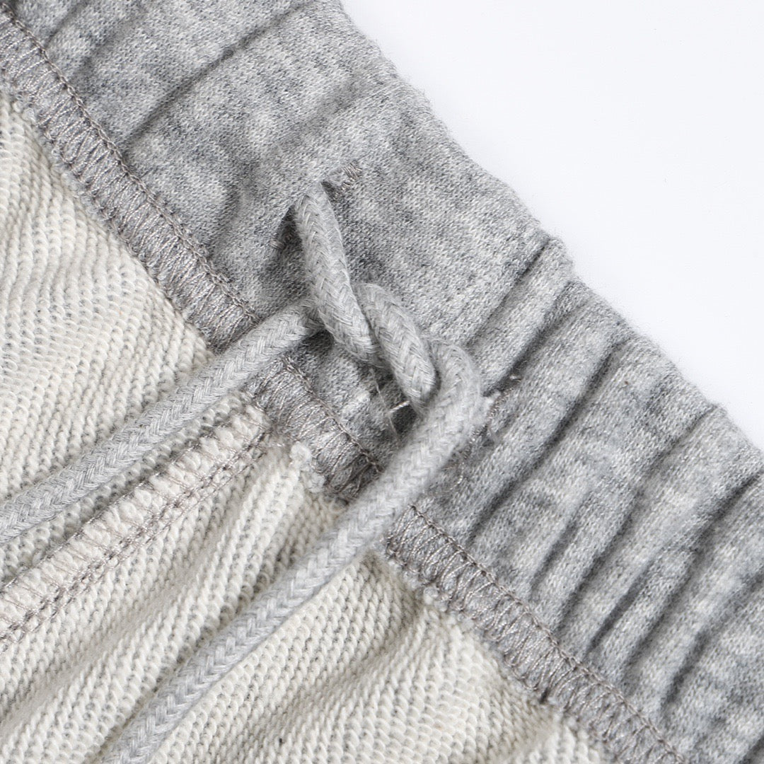 Gallery Dept Replica Sweat Pants