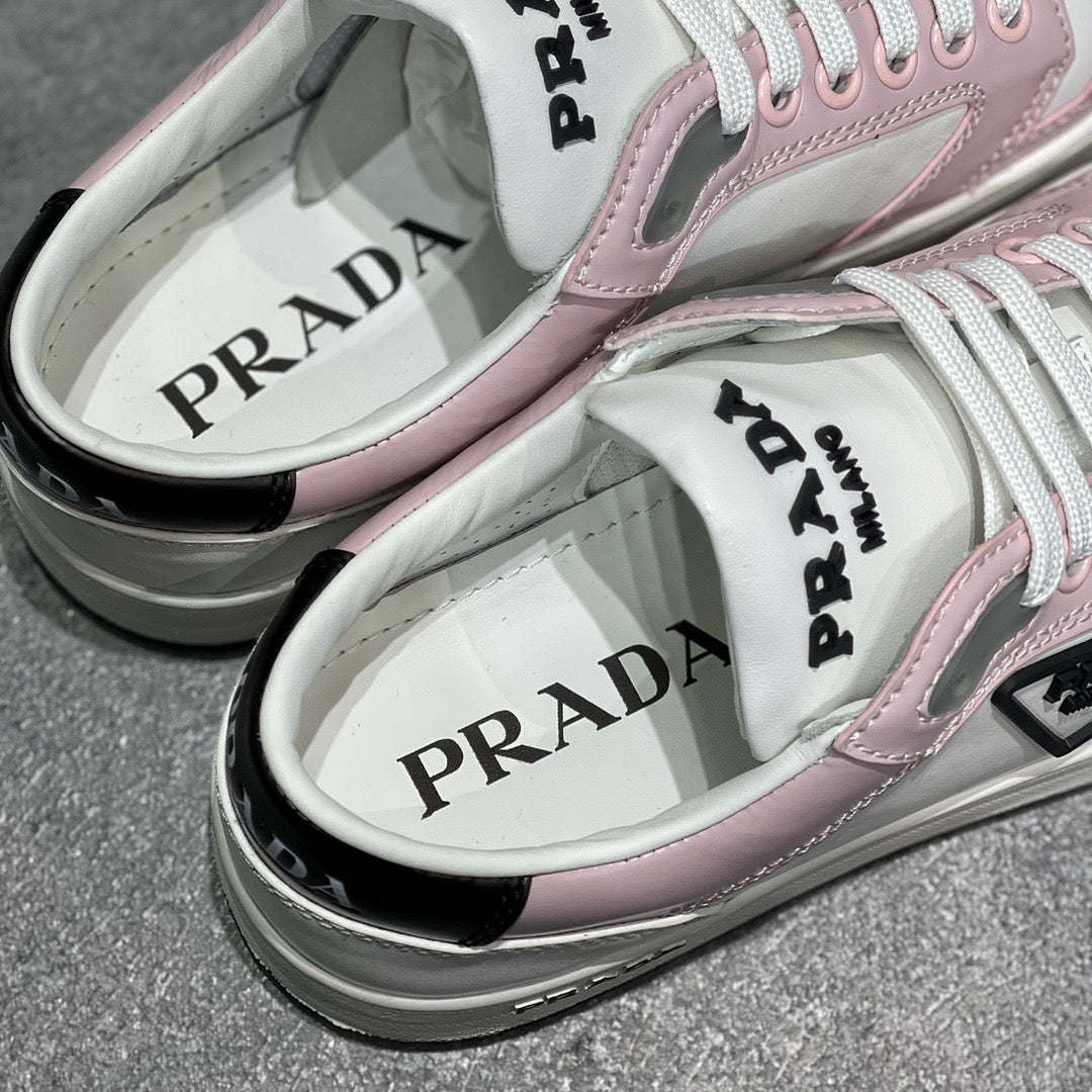Prada Shoes