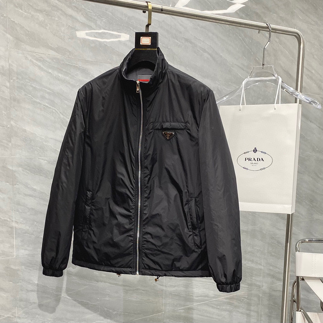 Prada Jacket