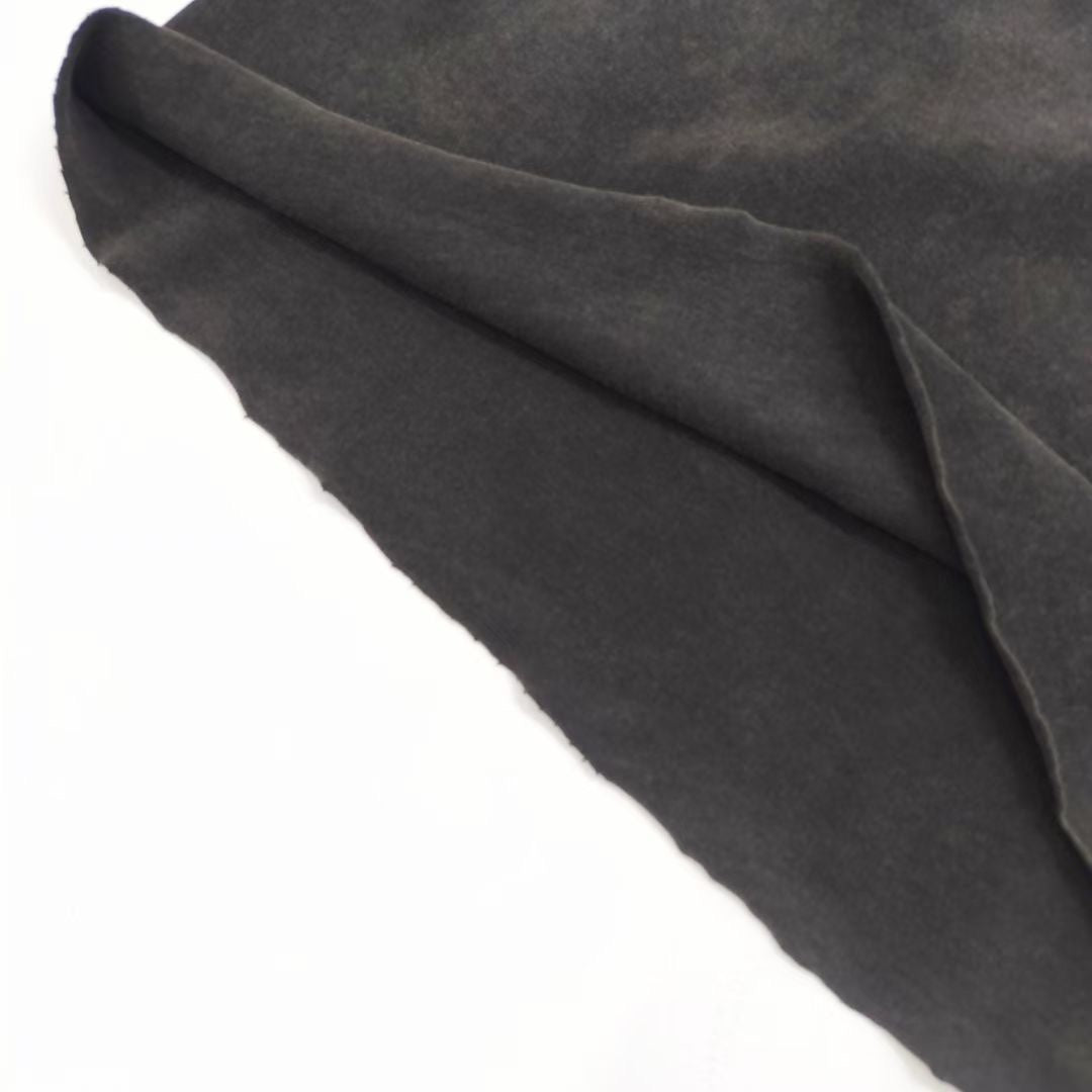 Gallery Dept Sleeveless Tee