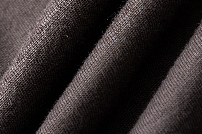 Gallery Dept T-shirt