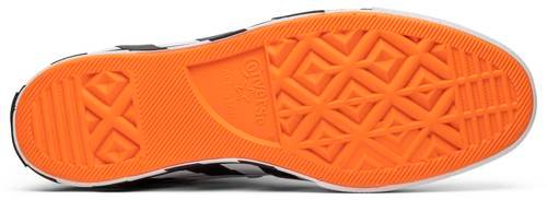 Converse Dupes  Chuck 70 Hi “Off-White”