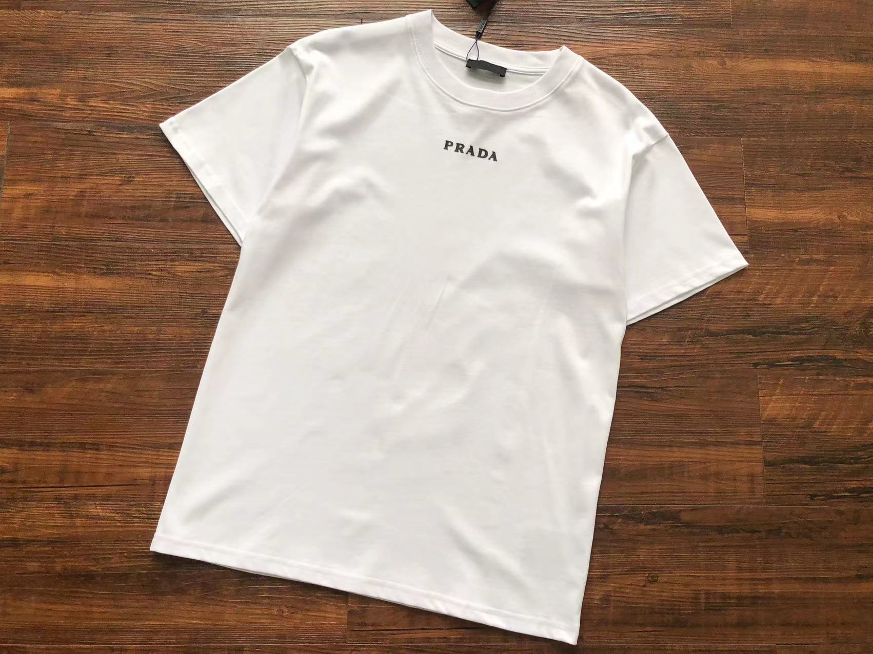 Prada T-shirt