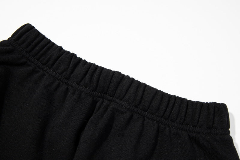 Gallery Dept Sweatpants