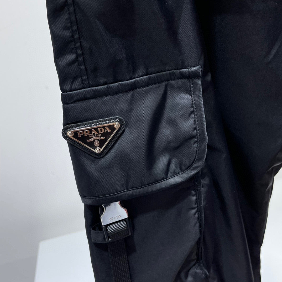 Prada Pants