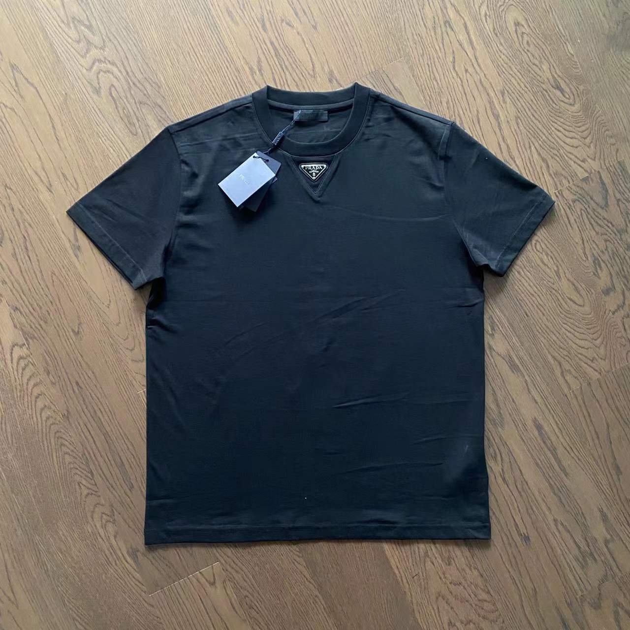 Prada Shirt