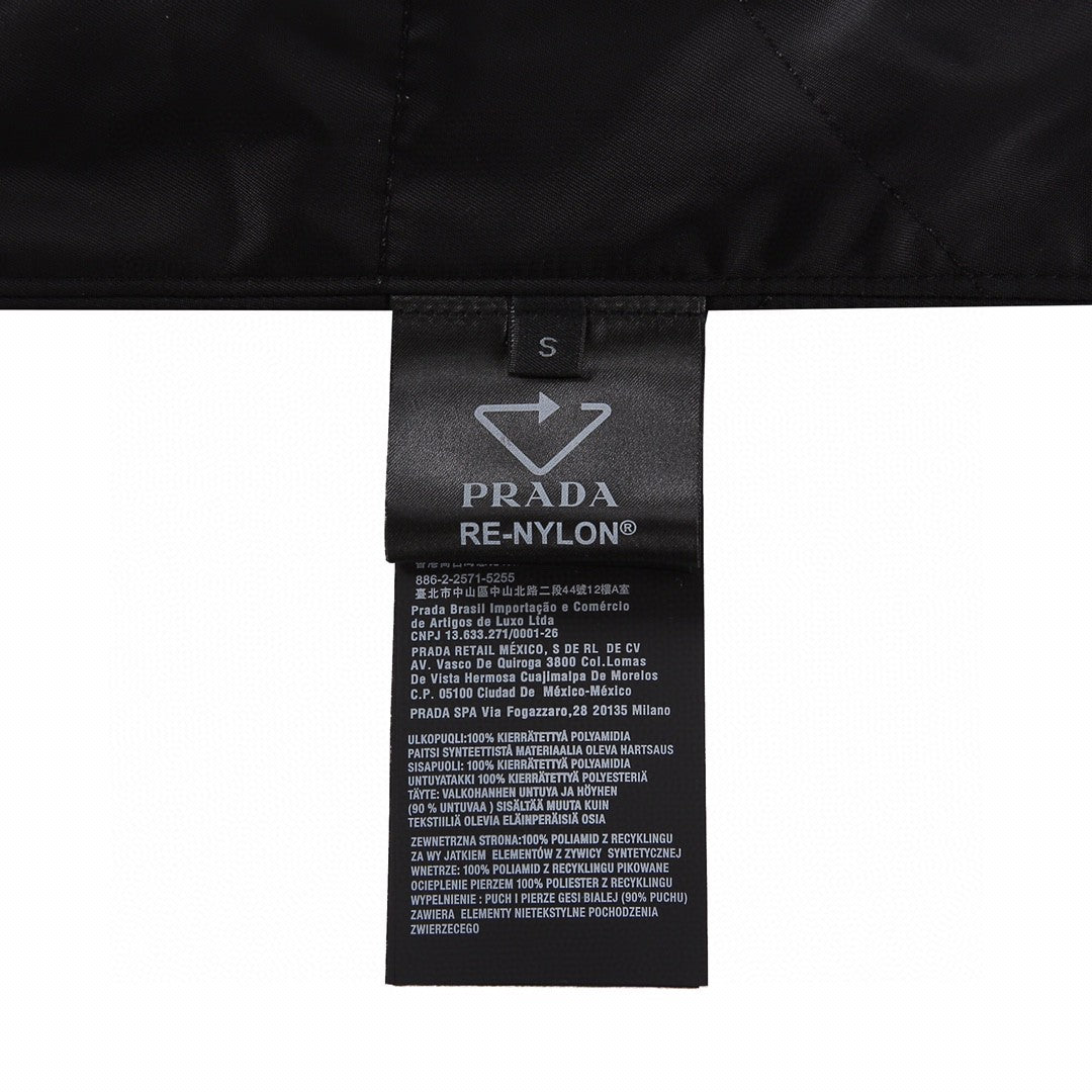 Prada Jacket