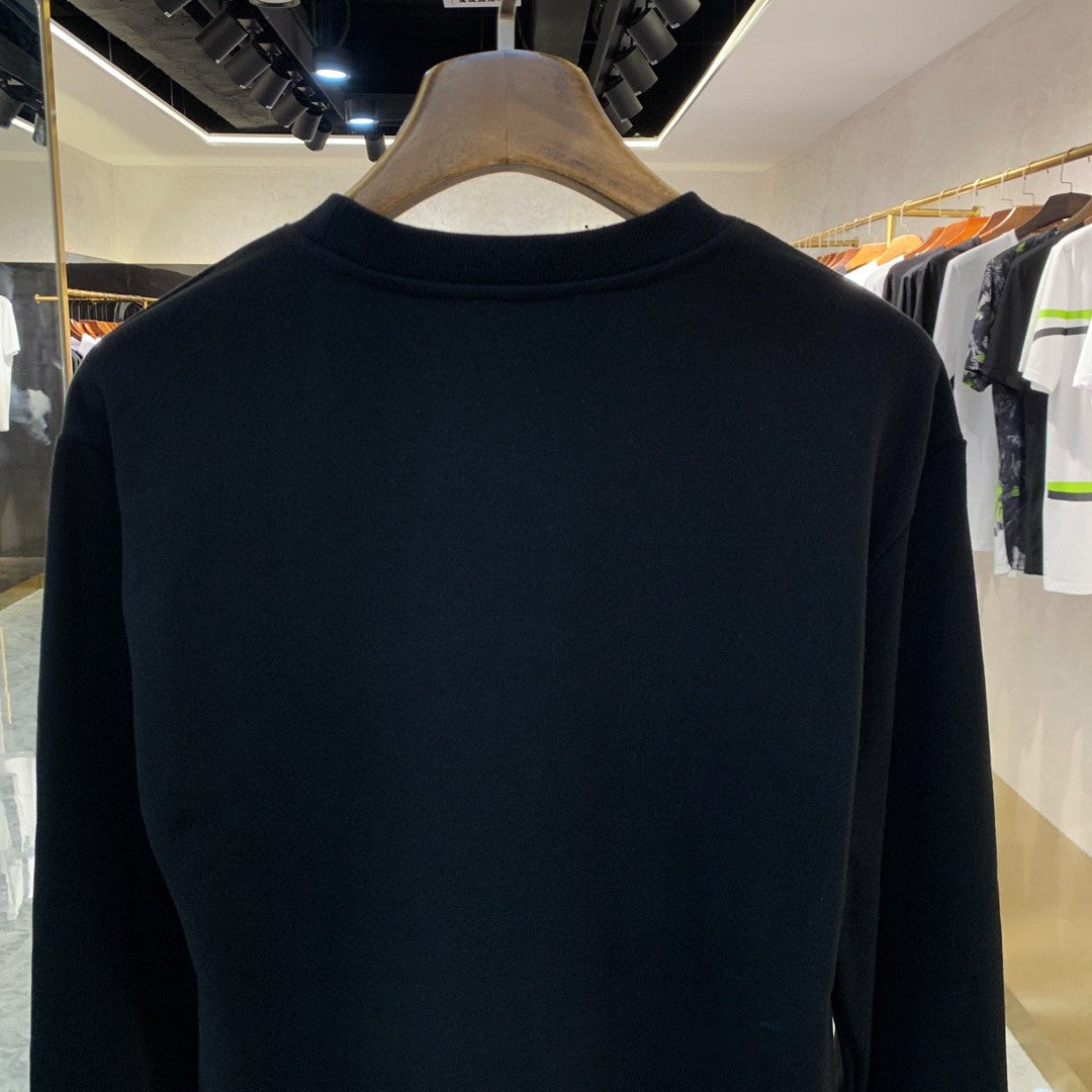 Prada Sweatshirt