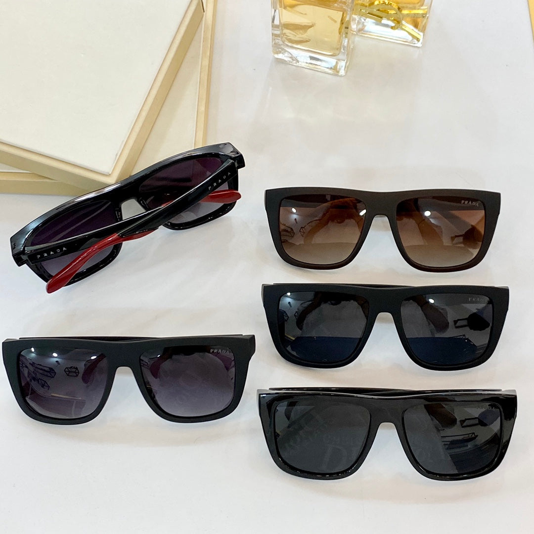 Prada Sunglasses Dupe Replica Prada Sunglasses