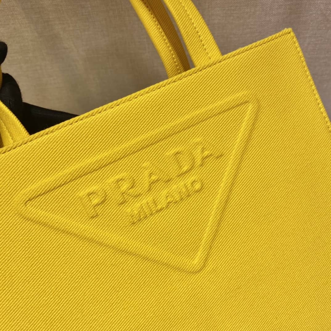 Prada Raffia Tote Dupe Women Drill Handles Tote