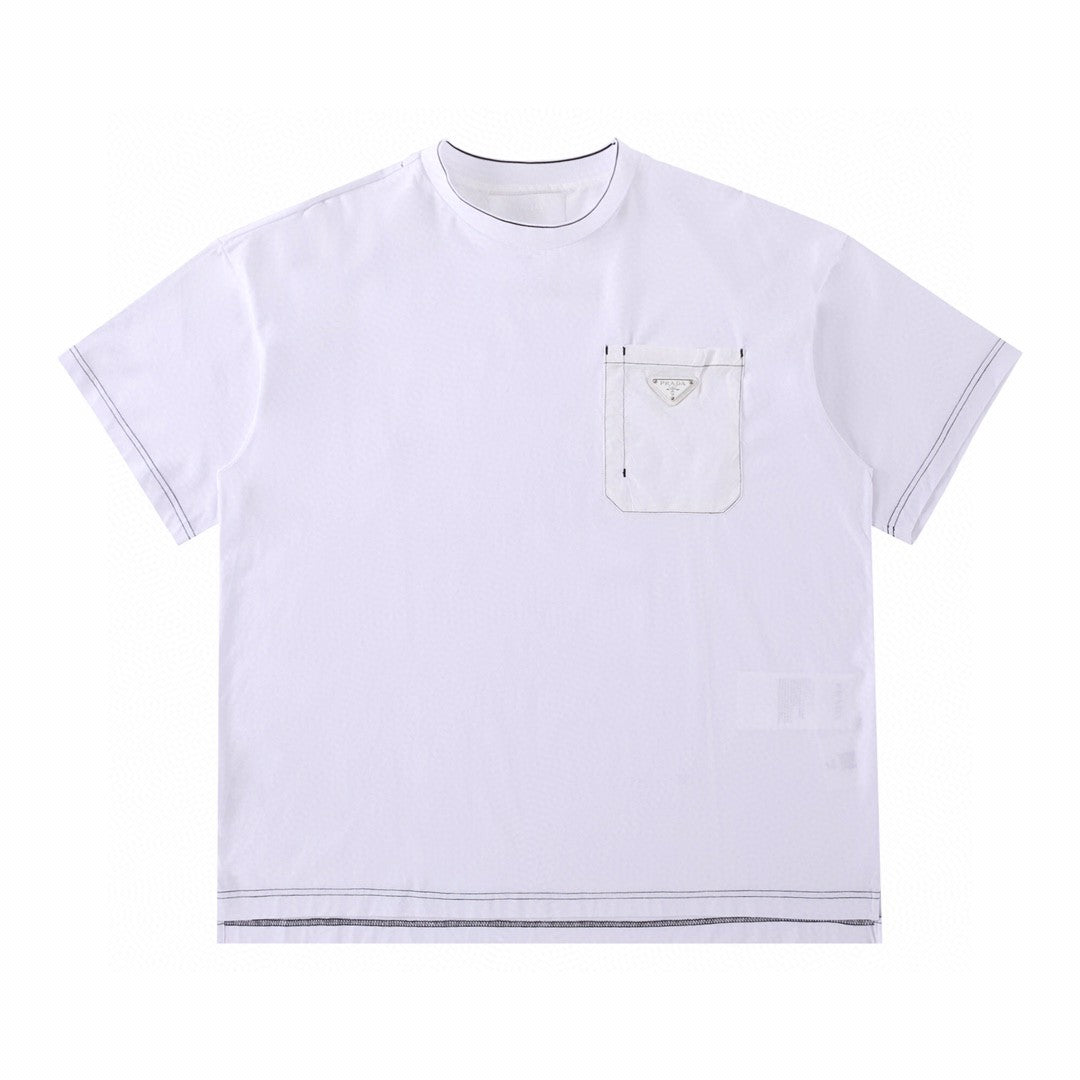 Prada T-shirt