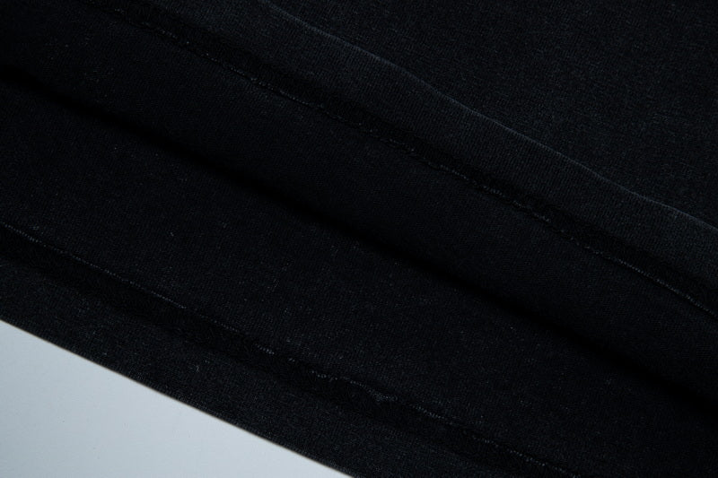 Gallery Dept T-shirt