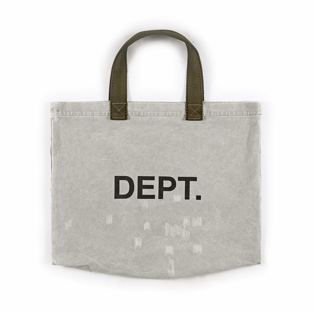 Gallery Dept Tote Bag