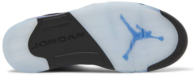 Jordan Reps 5 “Racer Blue” CT4838-004
