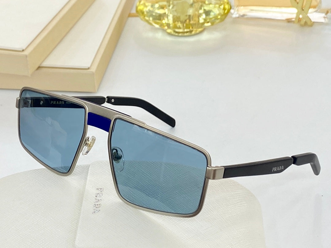 Prada Sunglasses Dupe Replica Prada Sunglasses