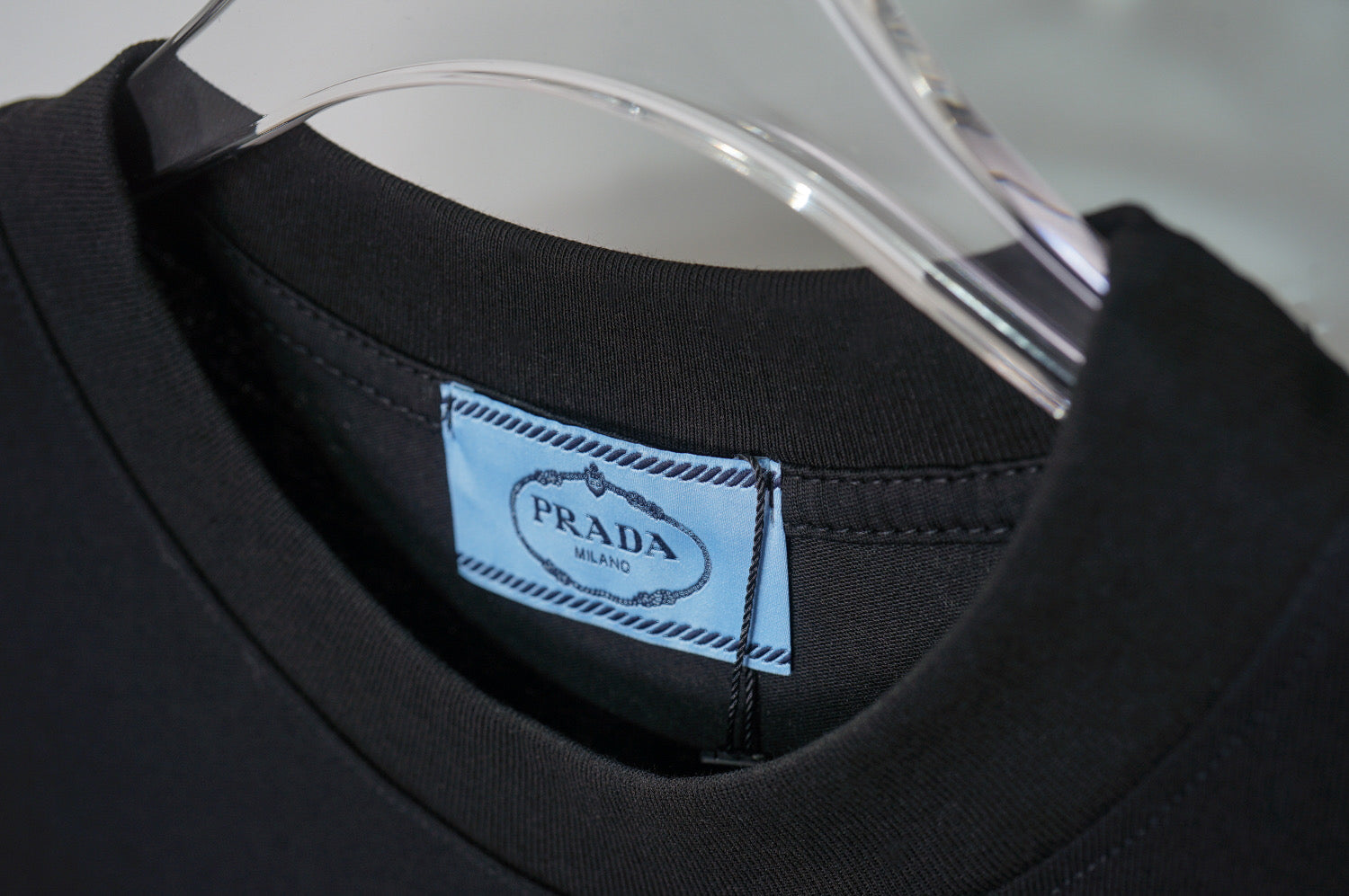 Prada T-shirt