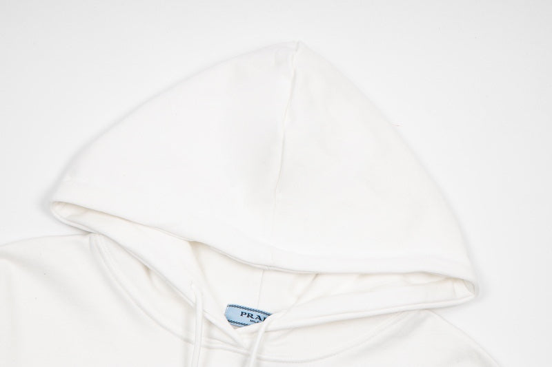 Prada Hoodie