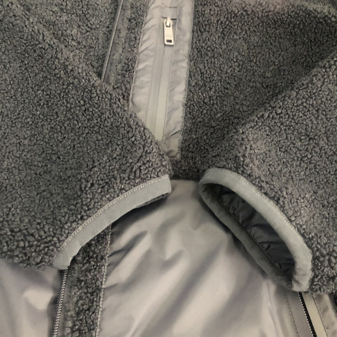 Prada Jacket