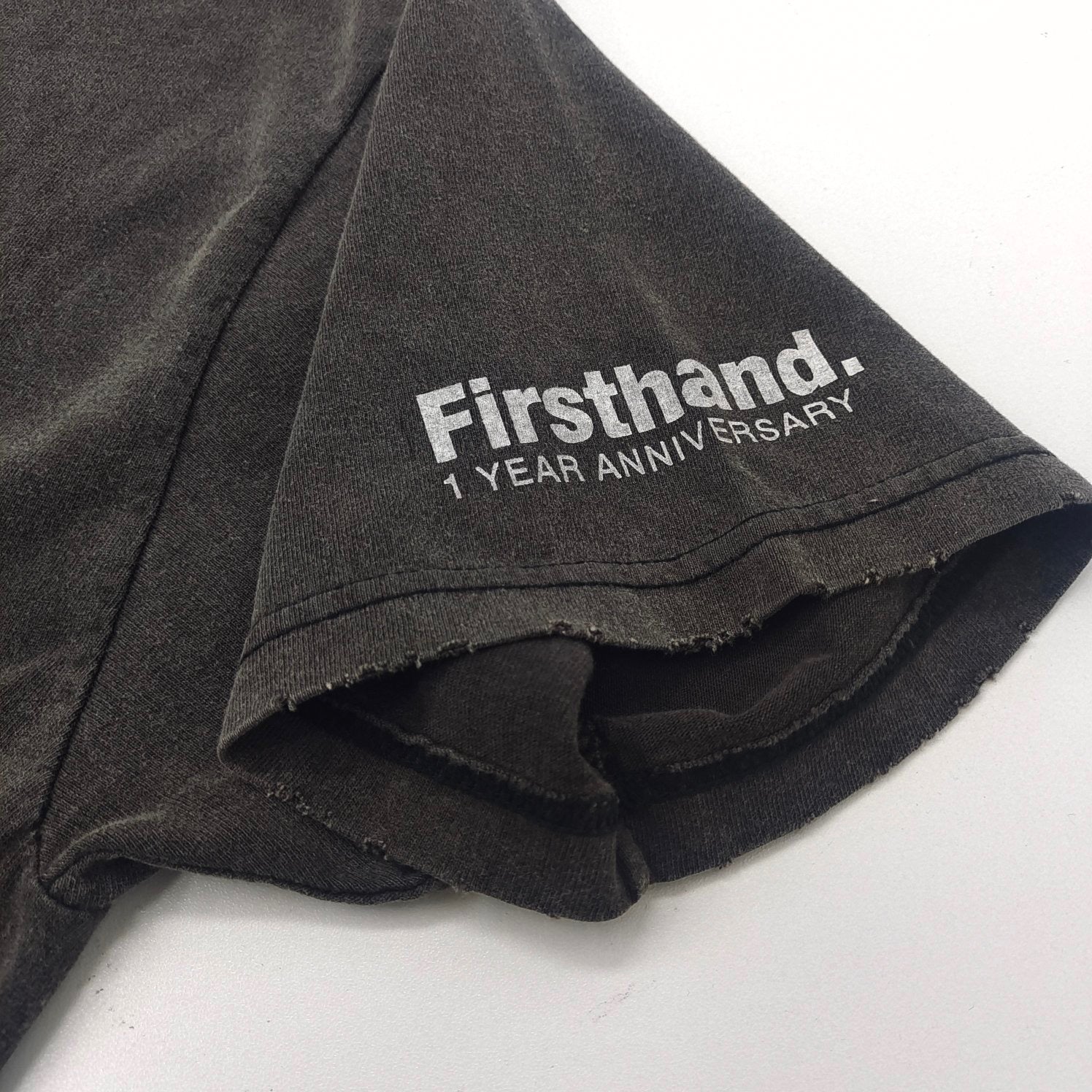 Gallery Dept T-shirt