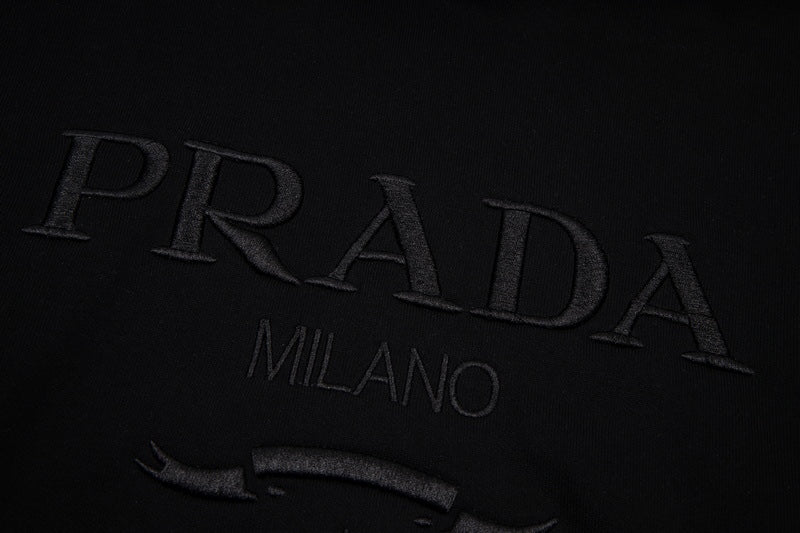 Prada Hoodie