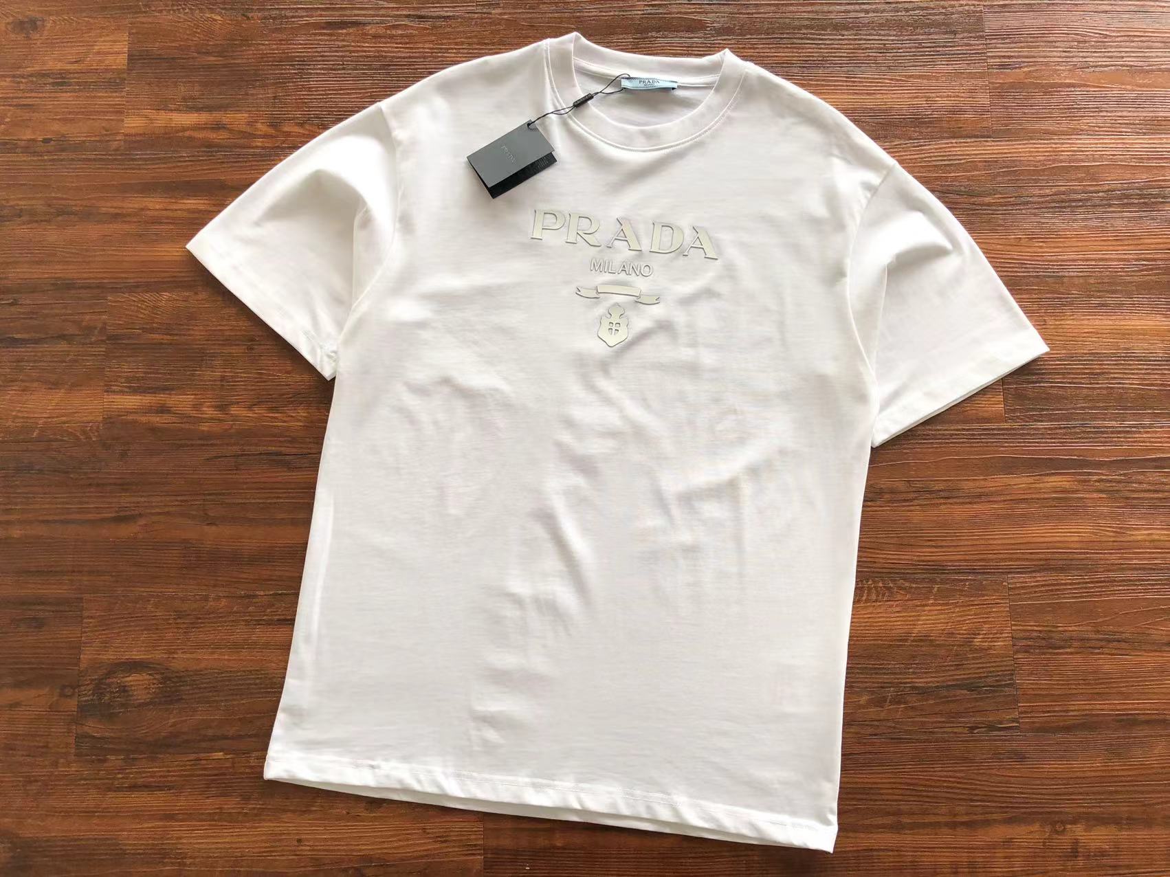Prada T-shirt