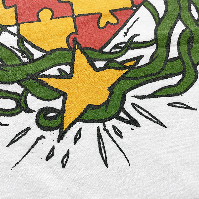 Gallery dept longe sleeve shirt