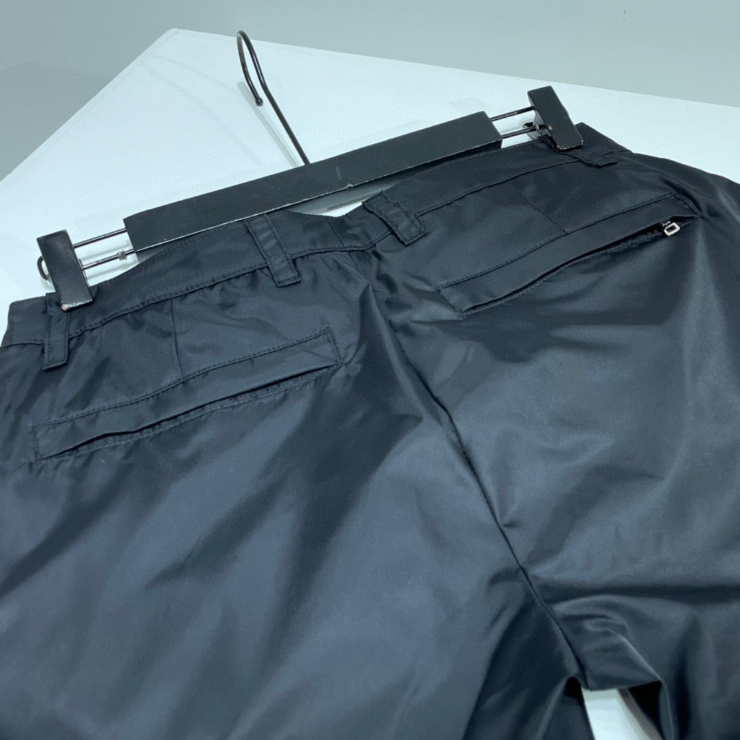 Prada Pants