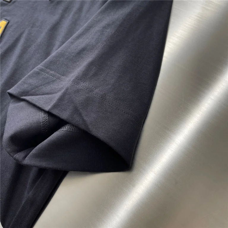 2022fw Fendi T Shirt