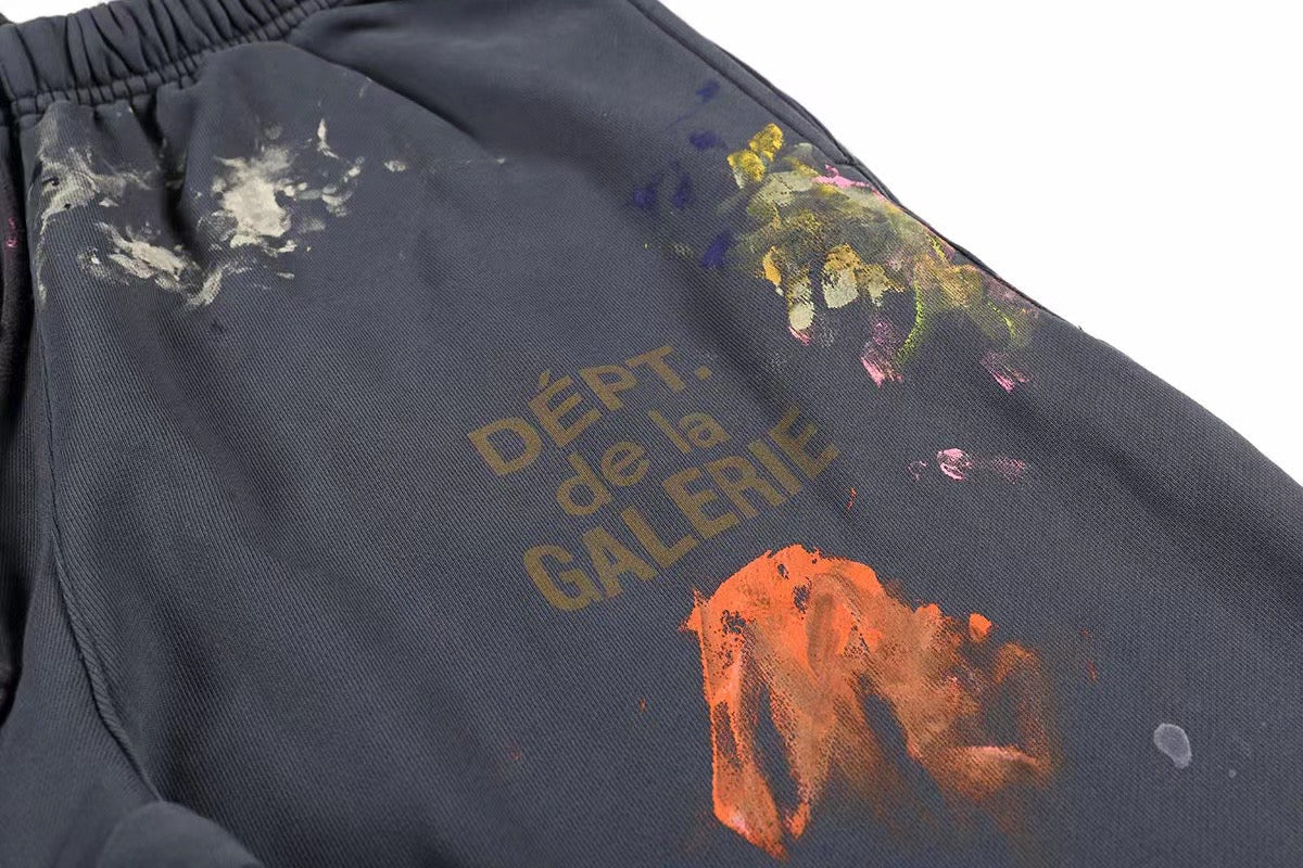 Gallery Dept Sweatpants