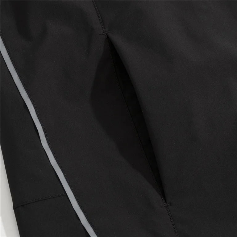 2022ss OFF WHITE Jacket