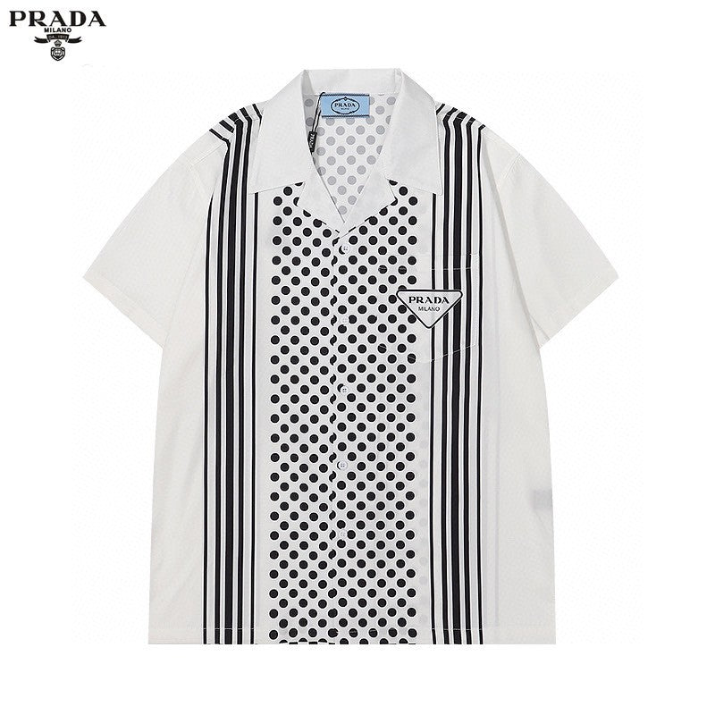 Prada Shirt