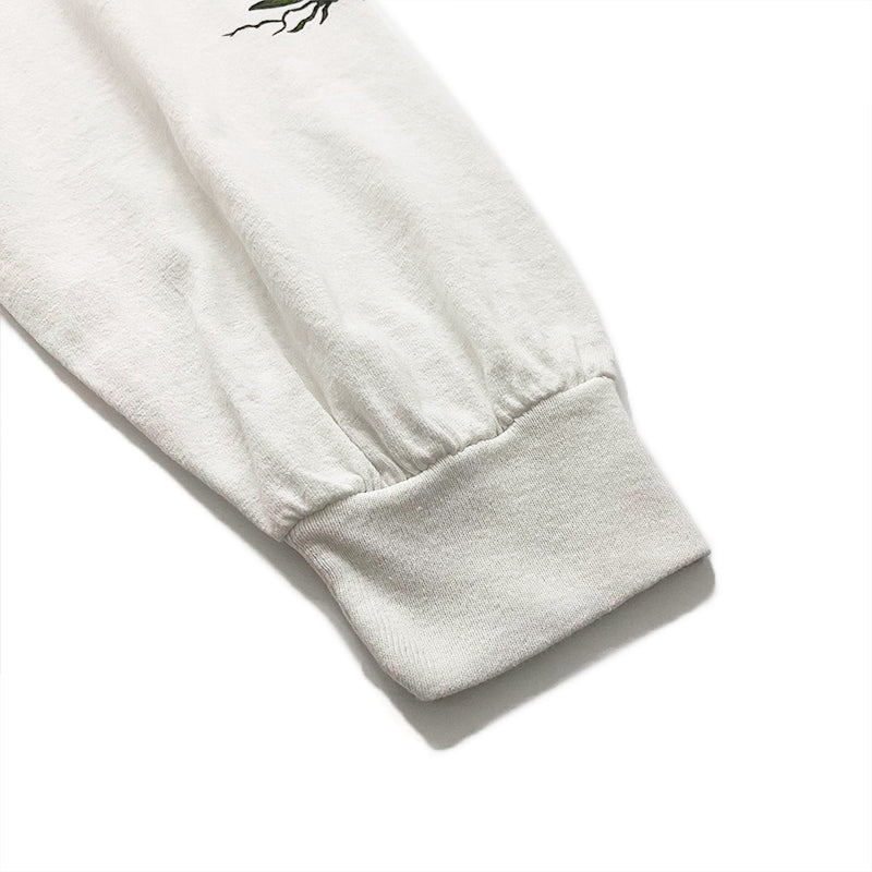 Gallery dept longe sleeve shirt