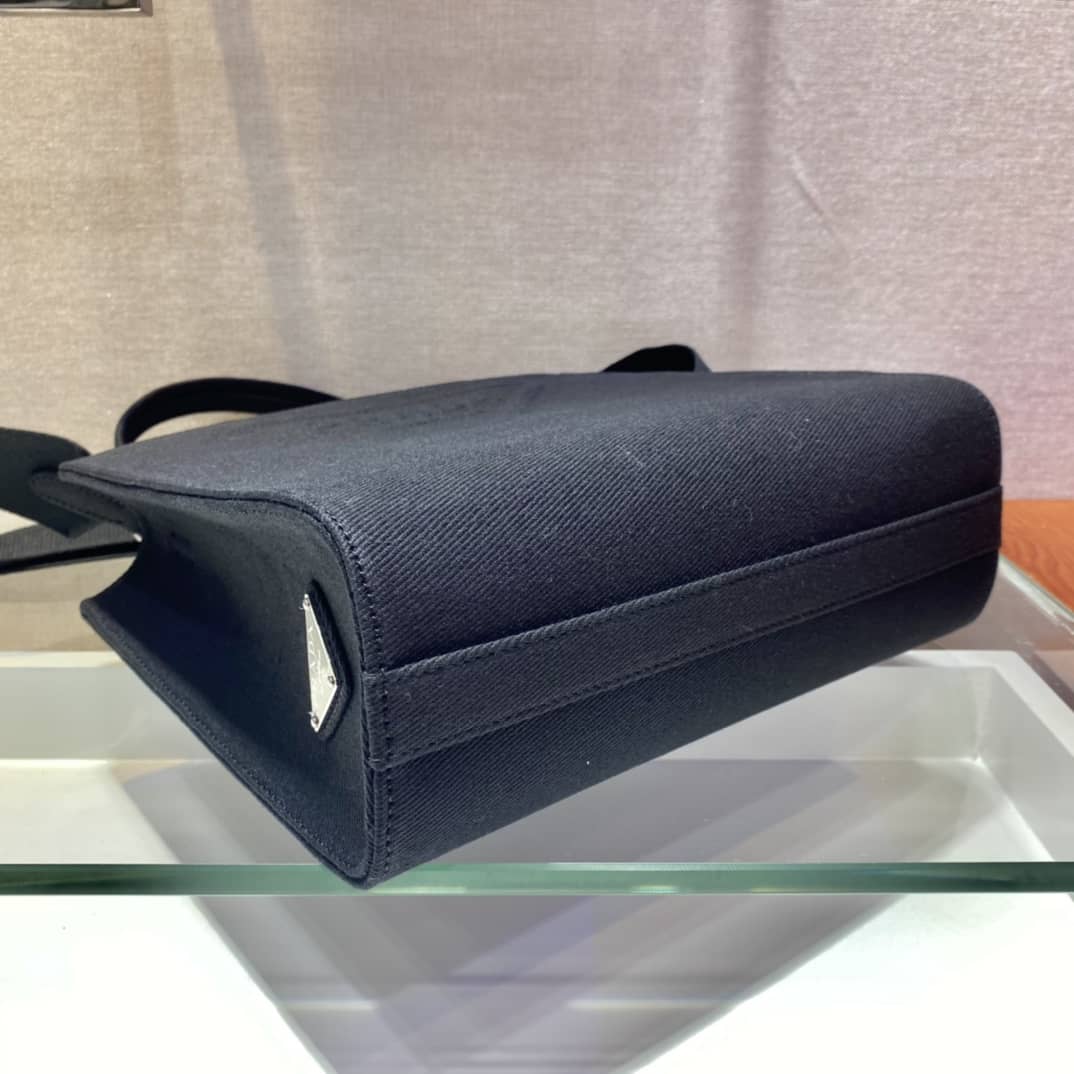 Prada Raffia Tote Dupe Women Drill Handles Tote