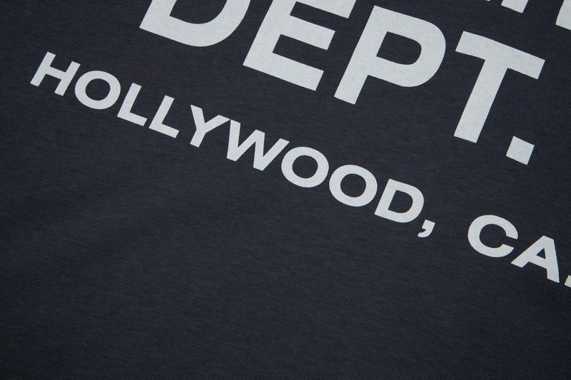 Gallery Dept T-shirt