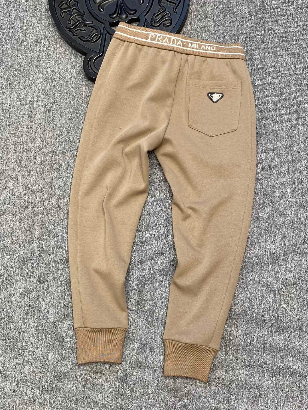 Prada Sweatpants
